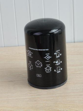 JHON DEERE 强鹿 RE59754 (3)